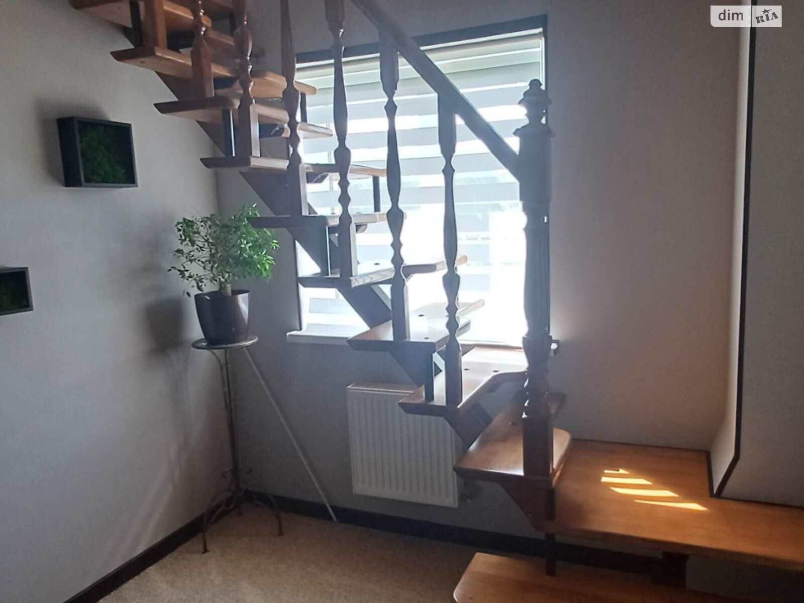 триповерховий будинок бесідка, 162 кв. м, цегла. Продаж в Вінниці, район Барське шосе фото 1 триповерховий будинок бесідка, 162 кв. м, цегла. Продаж в Вінниці, район Барське шосе фото 1