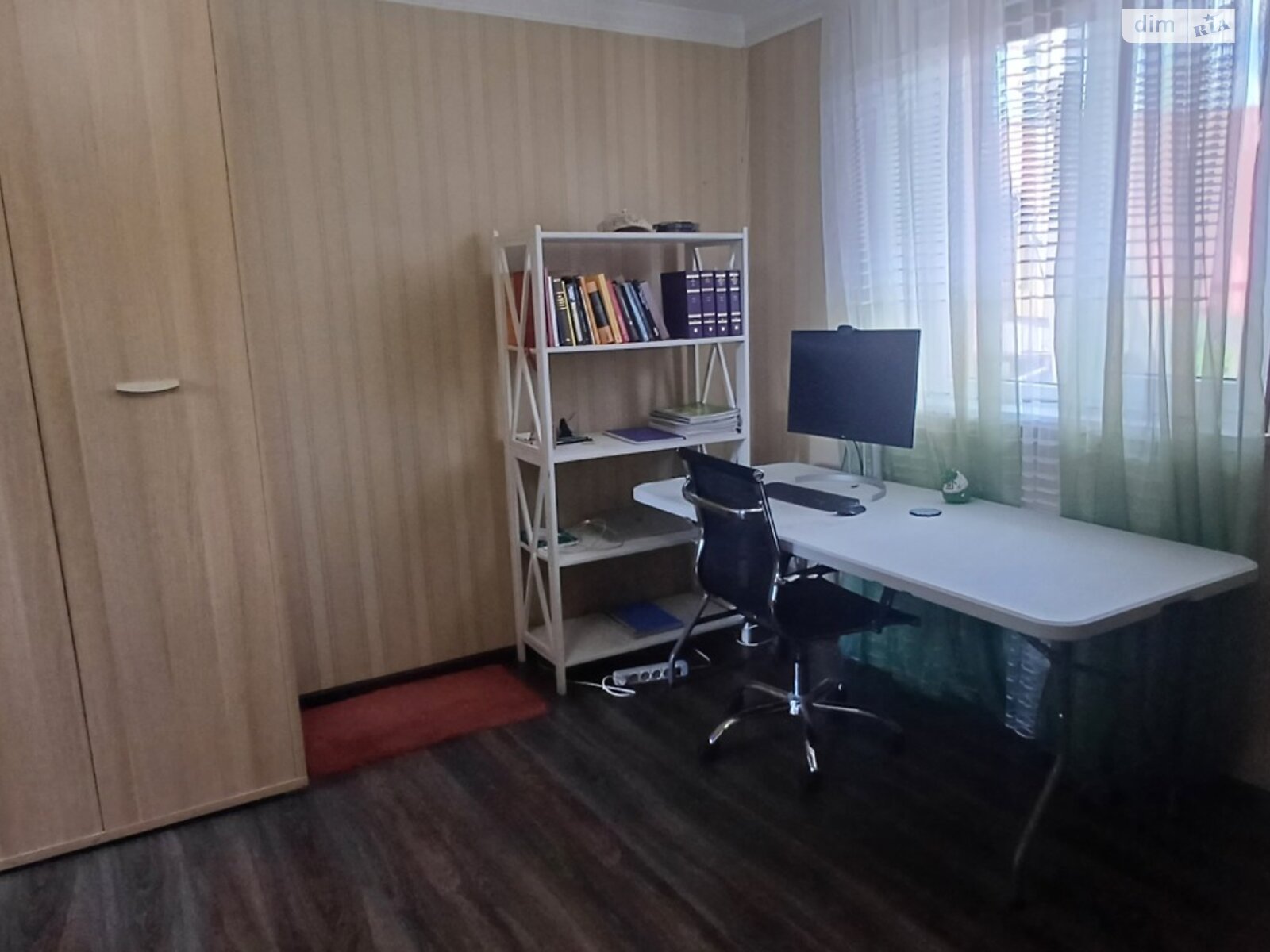 триповерховий будинок бесідка, 162 кв. м, цегла. Продаж в Вінниці, район Барське шосе фото 1 триповерховий будинок бесідка, 162 кв. м, цегла. Продаж в Вінниці, район Барське шосе фото 1