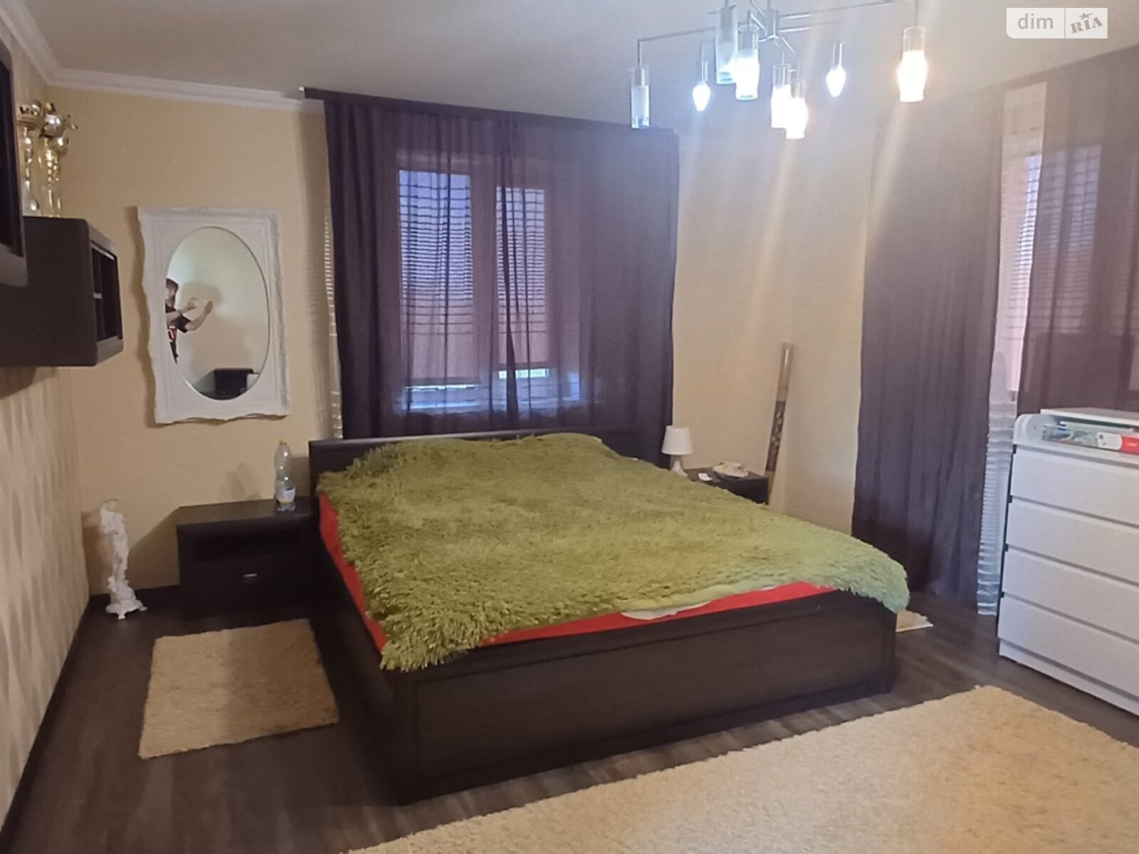 триповерховий будинок бесідка, 162 кв. м, цегла. Продаж в Вінниці, район Барське шосе фото 1 триповерховий будинок бесідка, 162 кв. м, цегла. Продаж в Вінниці, район Барське шосе фото 1