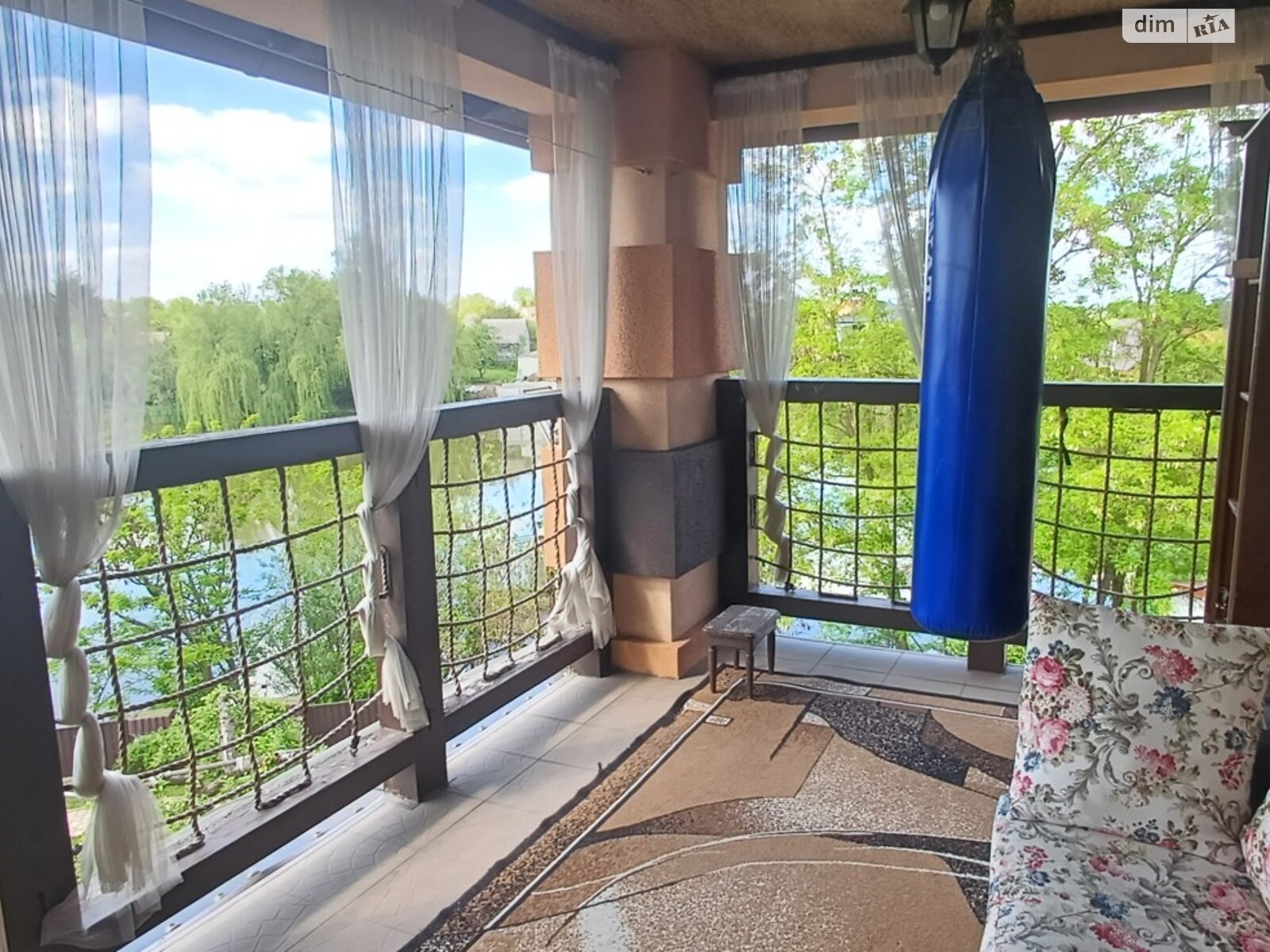 триповерховий будинок бесідка, 162 кв. м, цегла. Продаж в Вінниці, район Барське шосе фото 1 триповерховий будинок бесідка, 162 кв. м, цегла. Продаж в Вінниці, район Барське шосе фото 1