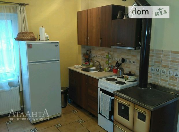 Продажа дома, 85м², Винница, р‑н. Барское шоссе, МАССИВ САДОВЫЙ!!! Продажа дома, 85м², Винница, р‑н. Барское шоссе, МАССИВ САДОВЫЙ!!!