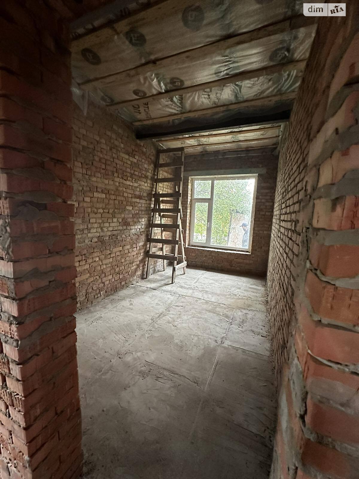 одноэтажный дом, 106 кв. м, кирпич. Продажа в Березиной фото 1 одноэтажный дом, 106 кв. м, кирпич. Продажа в Березиной фото 1