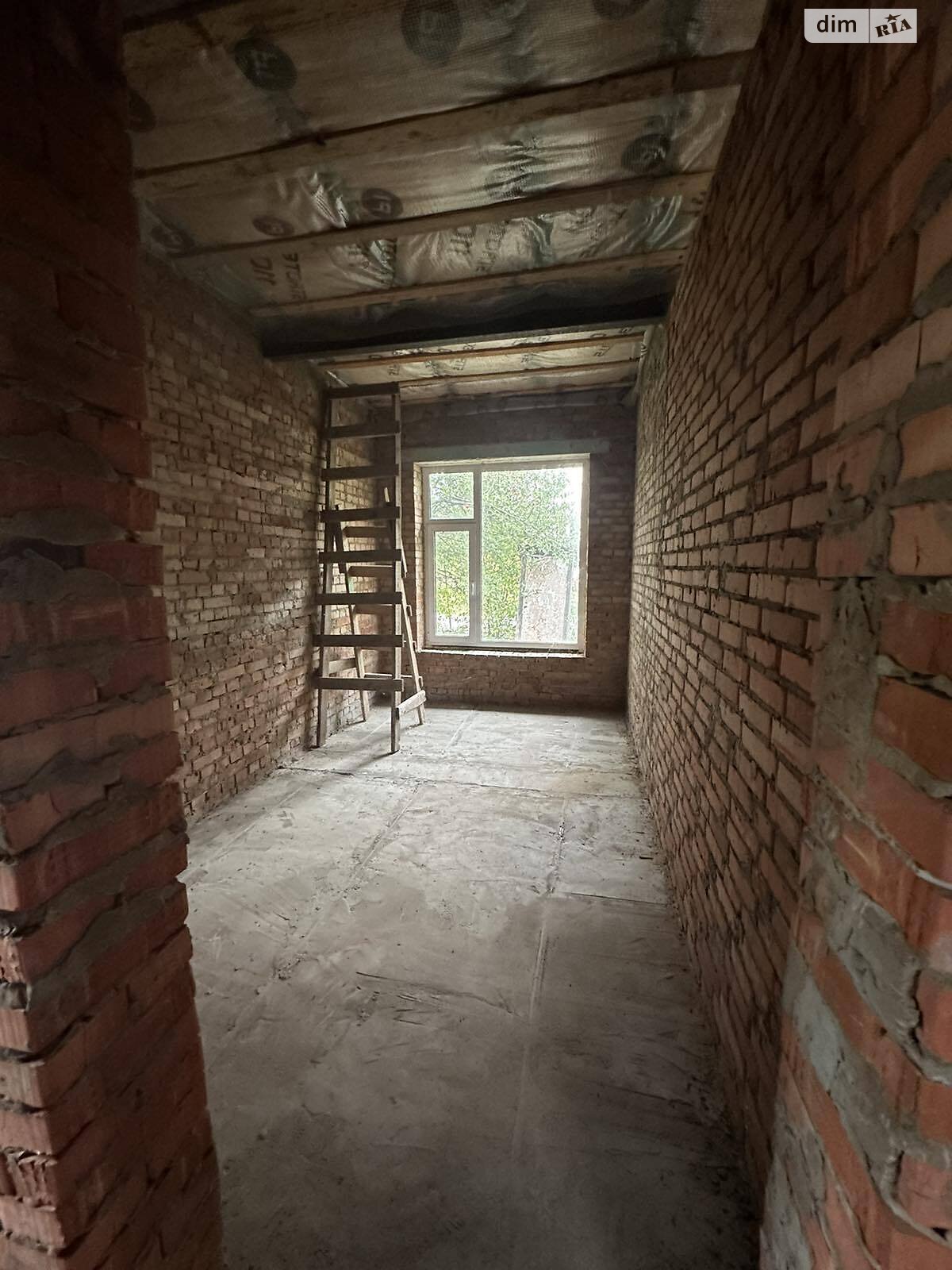 одноэтажный дом, 106 кв. м, кирпич. Продажа в Березиной фото 1 одноэтажный дом, 106 кв. м, кирпич. Продажа в Березиной фото 1