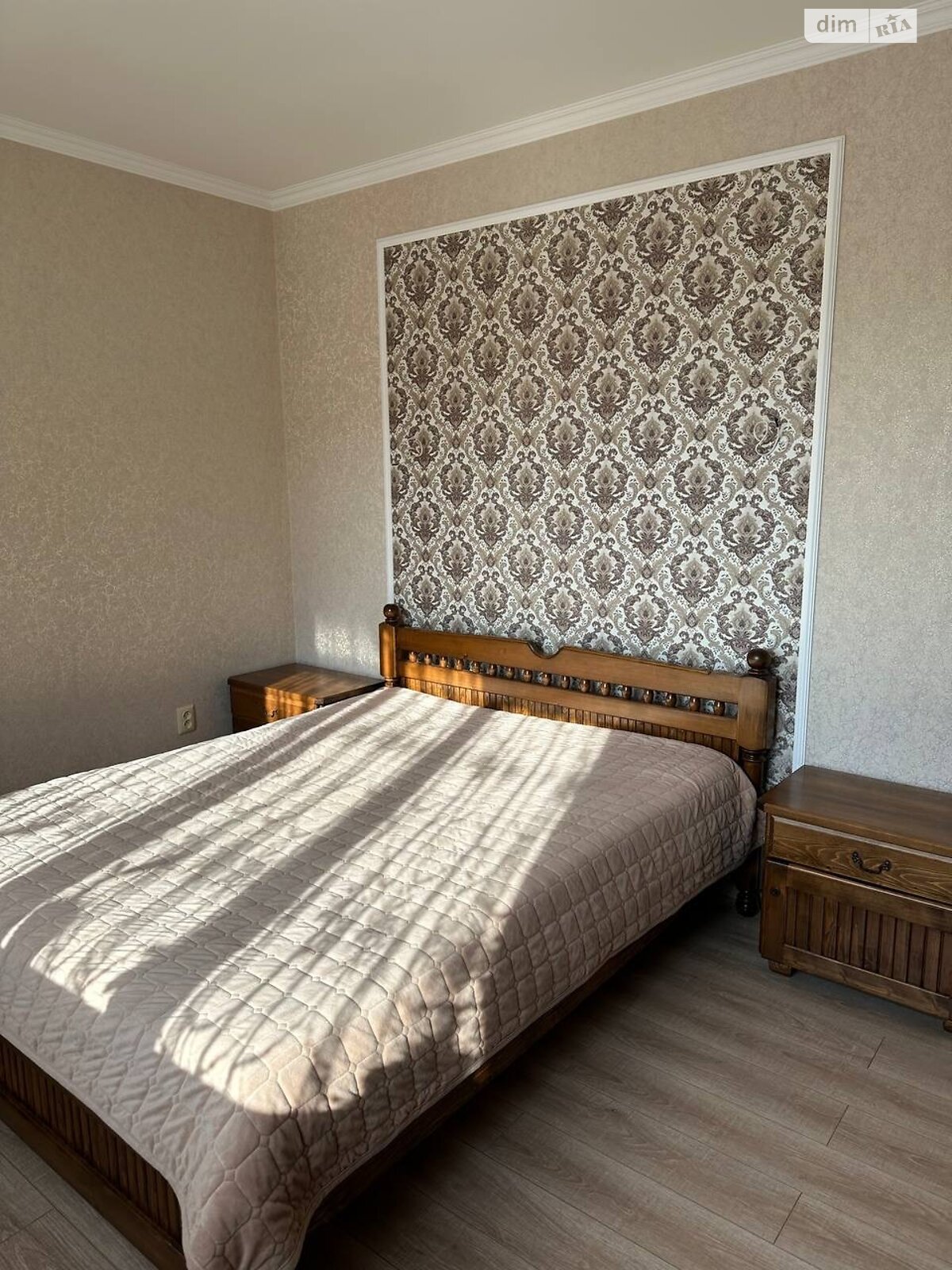 одноэтажный дом с мебелью, 100 кв. м, кирпич. Продажа в Виннице район Барское шоссе фото 1 одноэтажный дом с мебелью, 100 кв. м, кирпич. Продажа в Виннице район Барское шоссе фото 1