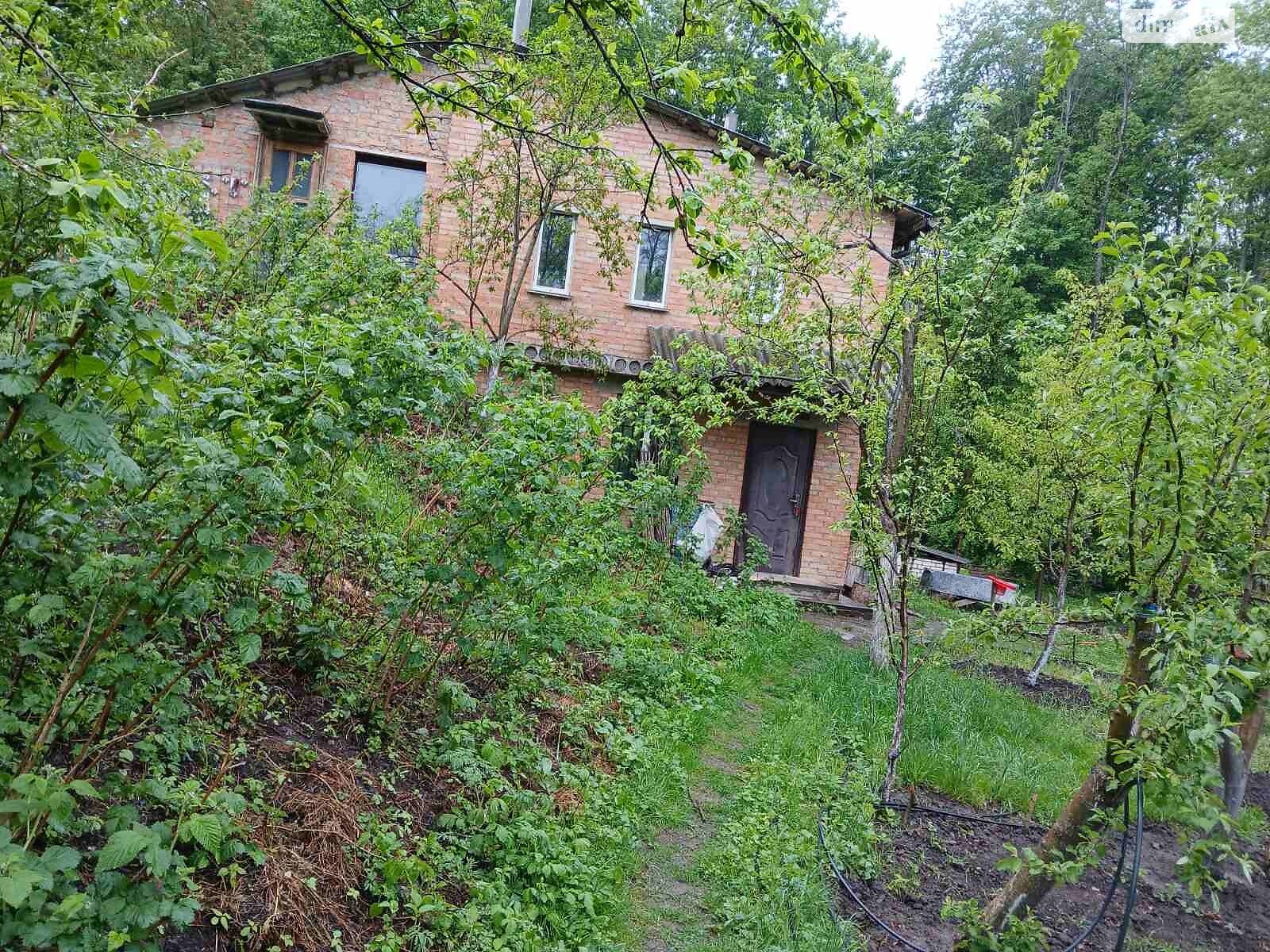 двухэтажный дом, 55 кв. м, кирпич. Продажа в Березиной фото 1 двухэтажный дом, 55 кв. м, кирпич. Продажа в Березиной фото 1