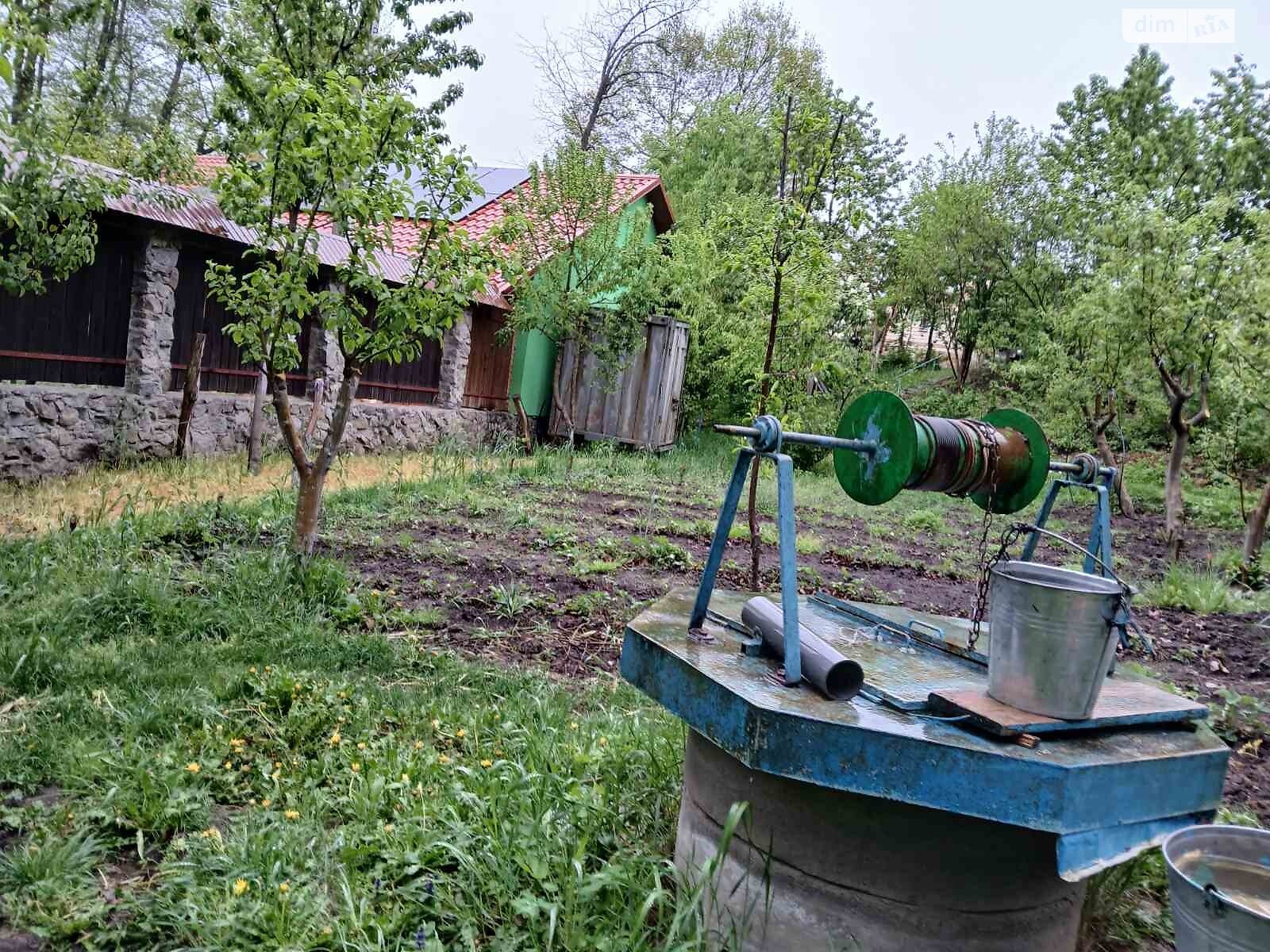 двухэтажный дом, 55 кв. м, кирпич. Продажа в Березиной фото 1 двухэтажный дом, 55 кв. м, кирпич. Продажа в Березиной фото 1
