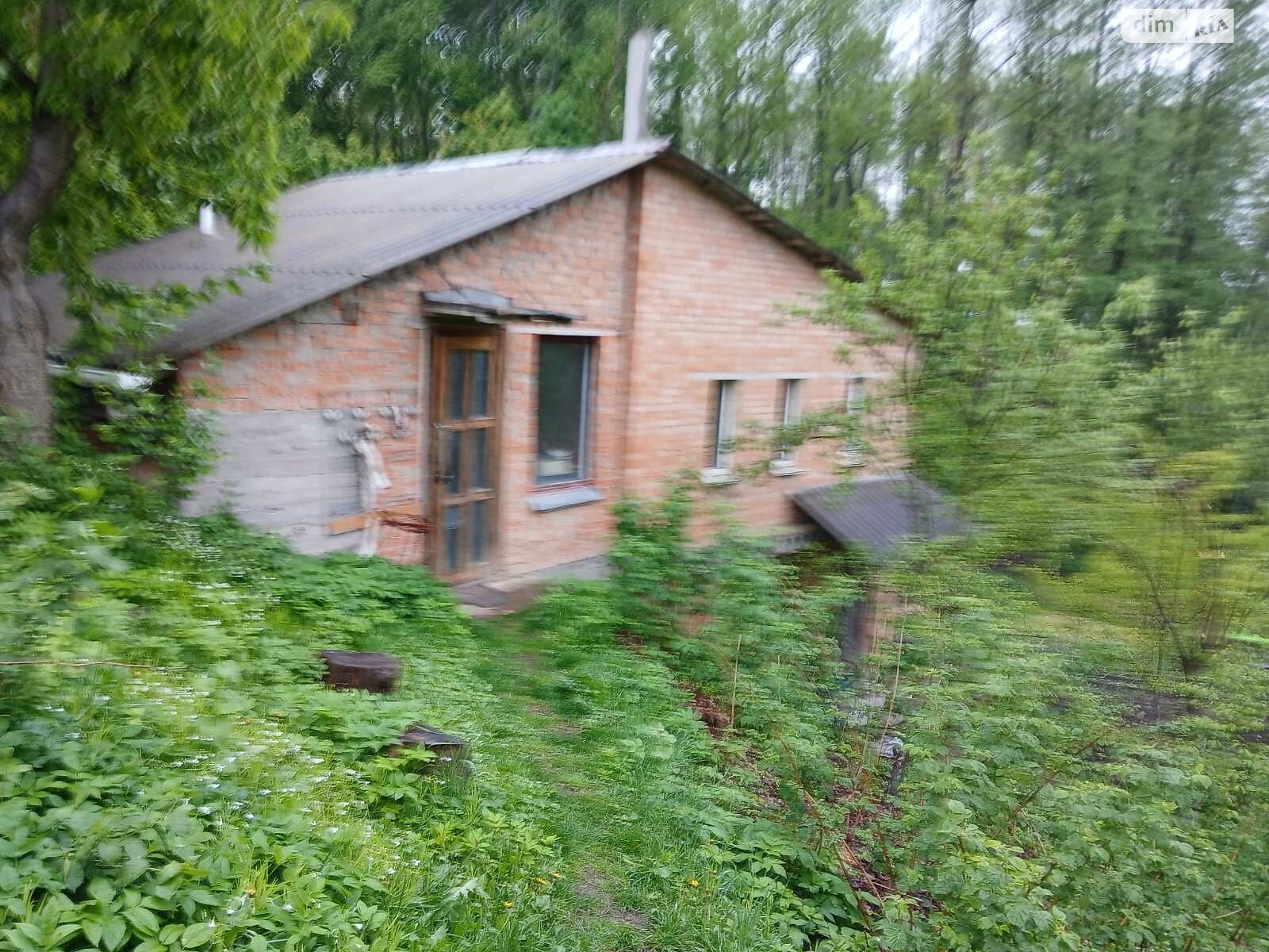 двухэтажный дом, 55 кв. м, кирпич. Продажа в Березиной фото 1 двухэтажный дом, 55 кв. м, кирпич. Продажа в Березиной фото 1