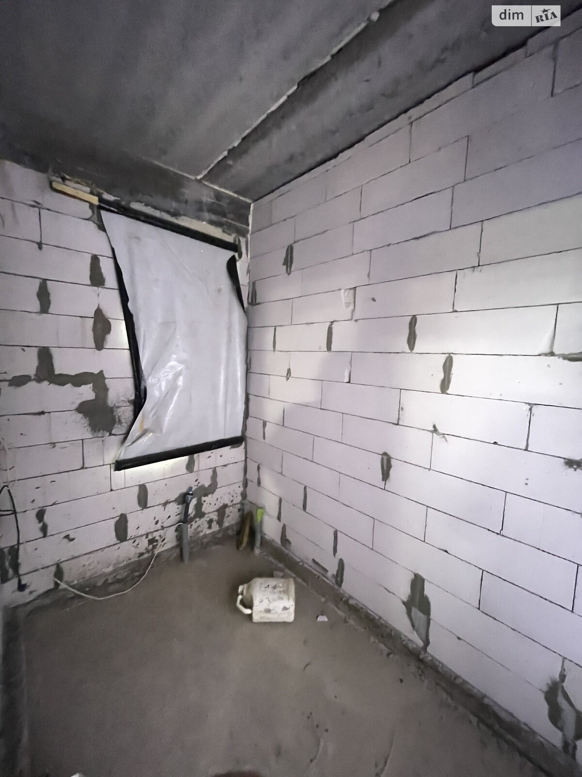 двоповерховий будинок з гаражем, 360 кв. м, піноблок. Продаж в Вінниці, район Барське шосе фото 1 двоповерховий будинок з гаражем, 360 кв. м, піноблок. Продаж в Вінниці, район Барське шосе фото 1