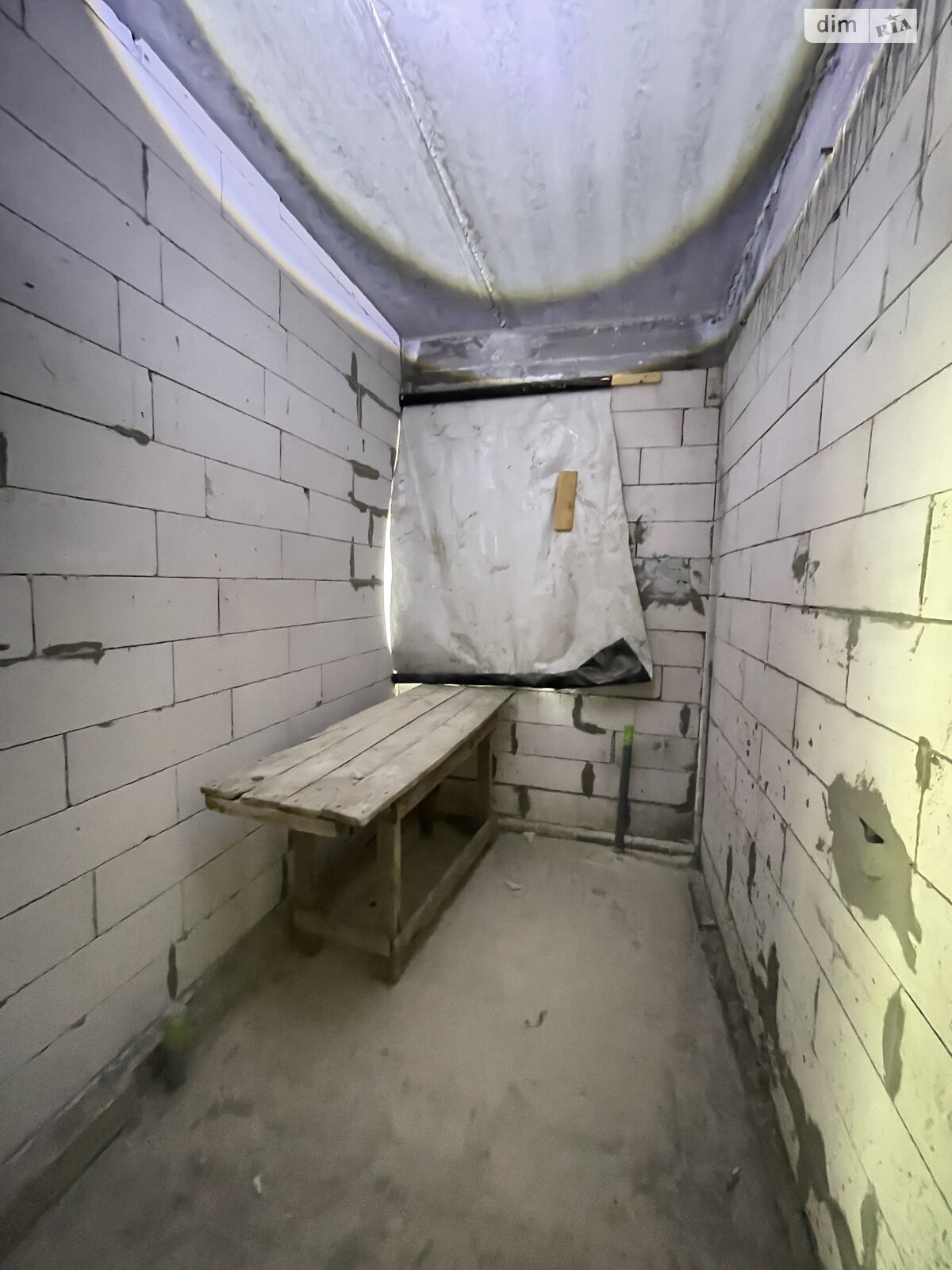 двоповерховий будинок з гаражем, 360 кв. м, піноблок. Продаж в Вінниці, район Барське шосе фото 1 двоповерховий будинок з гаражем, 360 кв. м, піноблок. Продаж в Вінниці, район Барське шосе фото 1