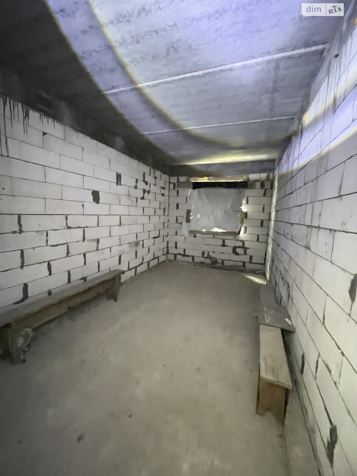 двоповерховий будинок з гаражем, 360 кв. м, піноблок. Продаж в Вінниці, район Барське шосе фото 1 двоповерховий будинок з гаражем, 360 кв. м, піноблок. Продаж в Вінниці, район Барське шосе фото 1
