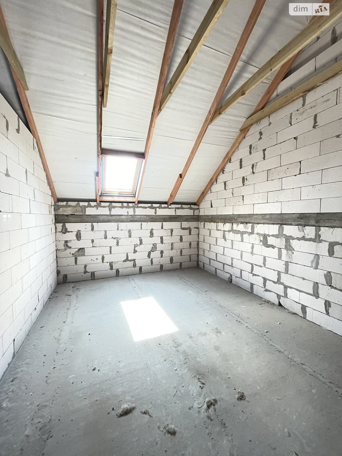двоповерховий будинок з гаражем, 360 кв. м, піноблок. Продаж в Вінниці, район Барське шосе фото 1 двоповерховий будинок з гаражем, 360 кв. м, піноблок. Продаж в Вінниці, район Барське шосе фото 1