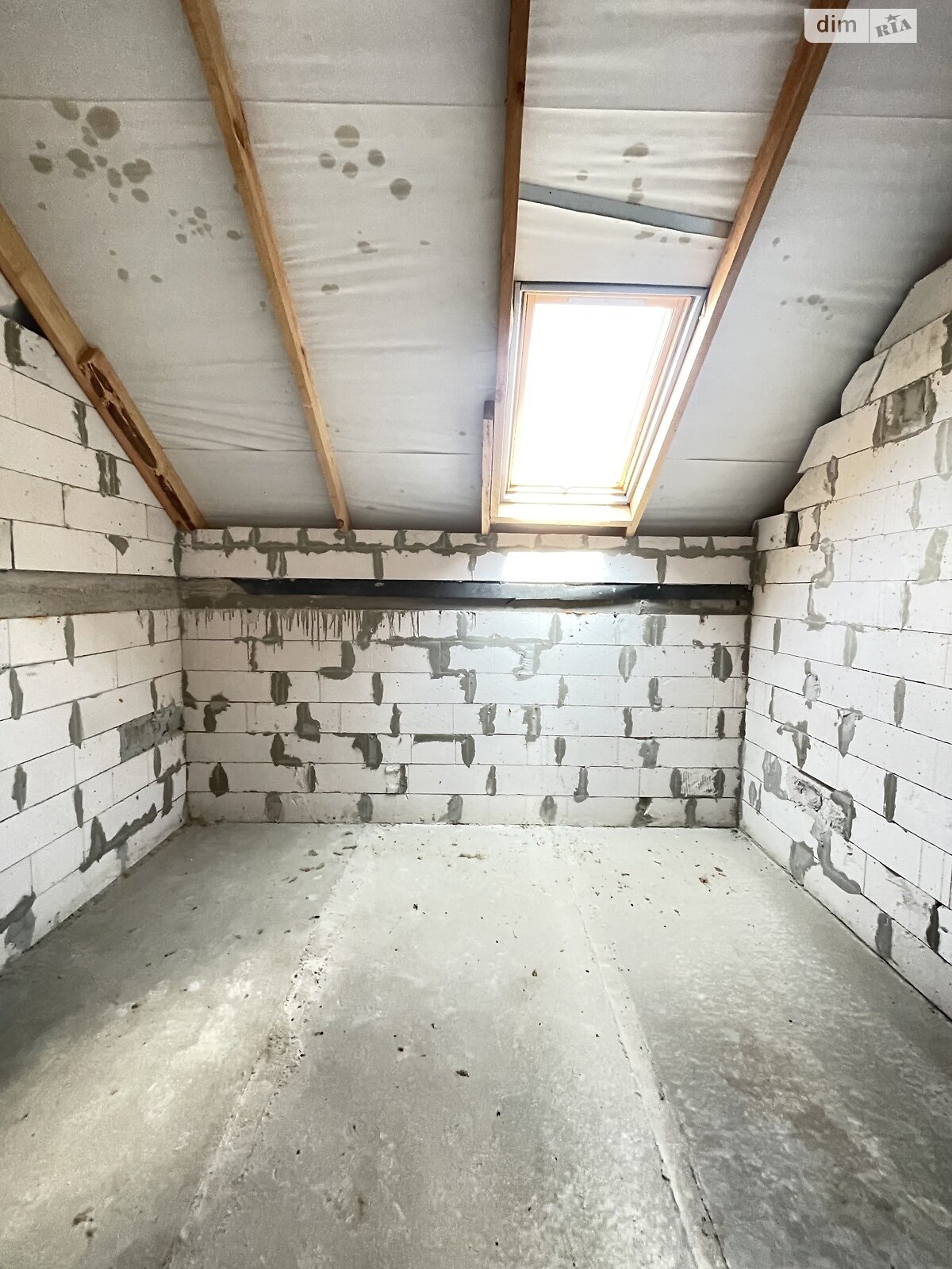 двоповерховий будинок з гаражем, 360 кв. м, піноблок. Продаж в Вінниці, район Барське шосе фото 1 двоповерховий будинок з гаражем, 360 кв. м, піноблок. Продаж в Вінниці, район Барське шосе фото 1