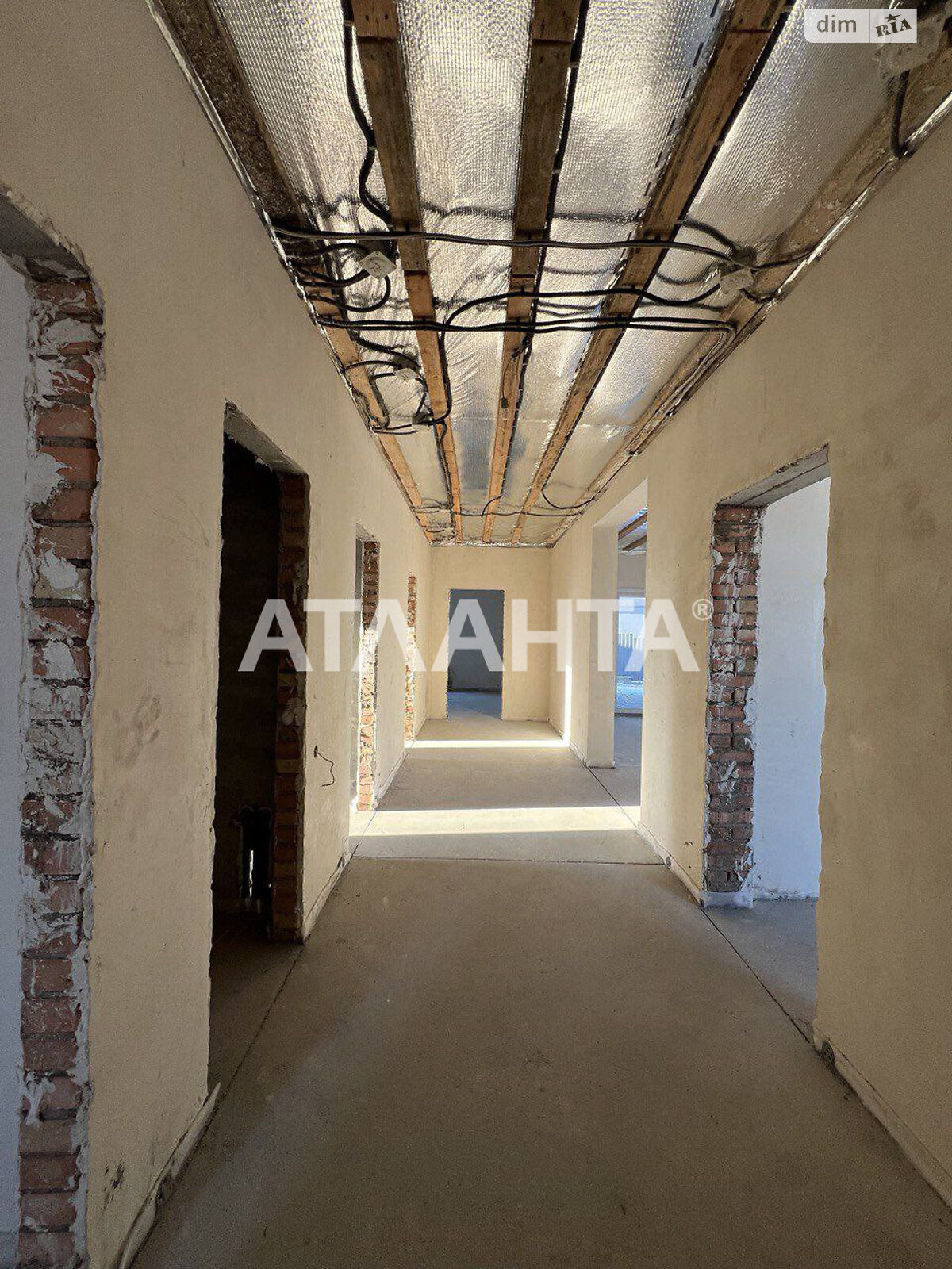 одноповерховий будинок бесідка, 115 кв. м, газобетон. Продаж в Вінниці, район Барське шосе фото 1 одноповерховий будинок бесідка, 115 кв. м, газобетон. Продаж в Вінниці, район Барське шосе фото 1