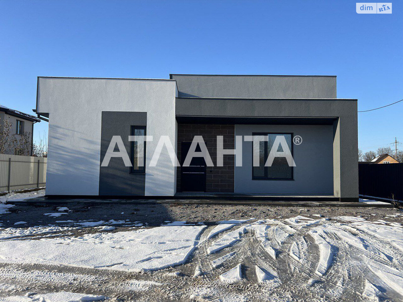 одноповерховий будинок бесідка, 115 кв. м, газобетон. Продаж в Вінниці, район Барське шосе фото 1 одноповерховий будинок бесідка, 115 кв. м, газобетон. Продаж в Вінниці, район Барське шосе фото 1