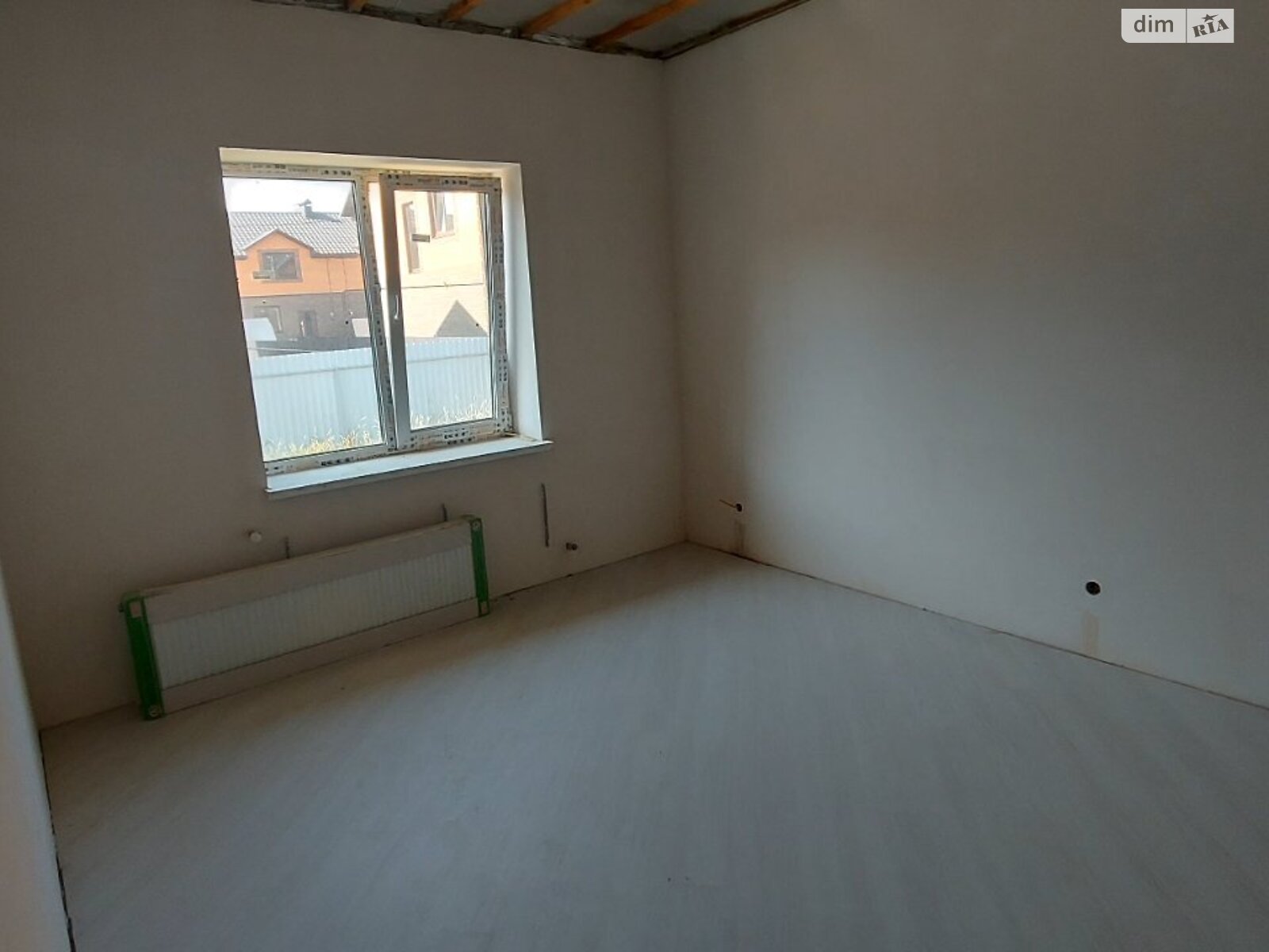 одноэтажный дом, 125 кв. м, кирпич. Продажа в Агрономичном фото 1 одноэтажный дом, 125 кв. м, кирпич. Продажа в Агрономичном фото 1