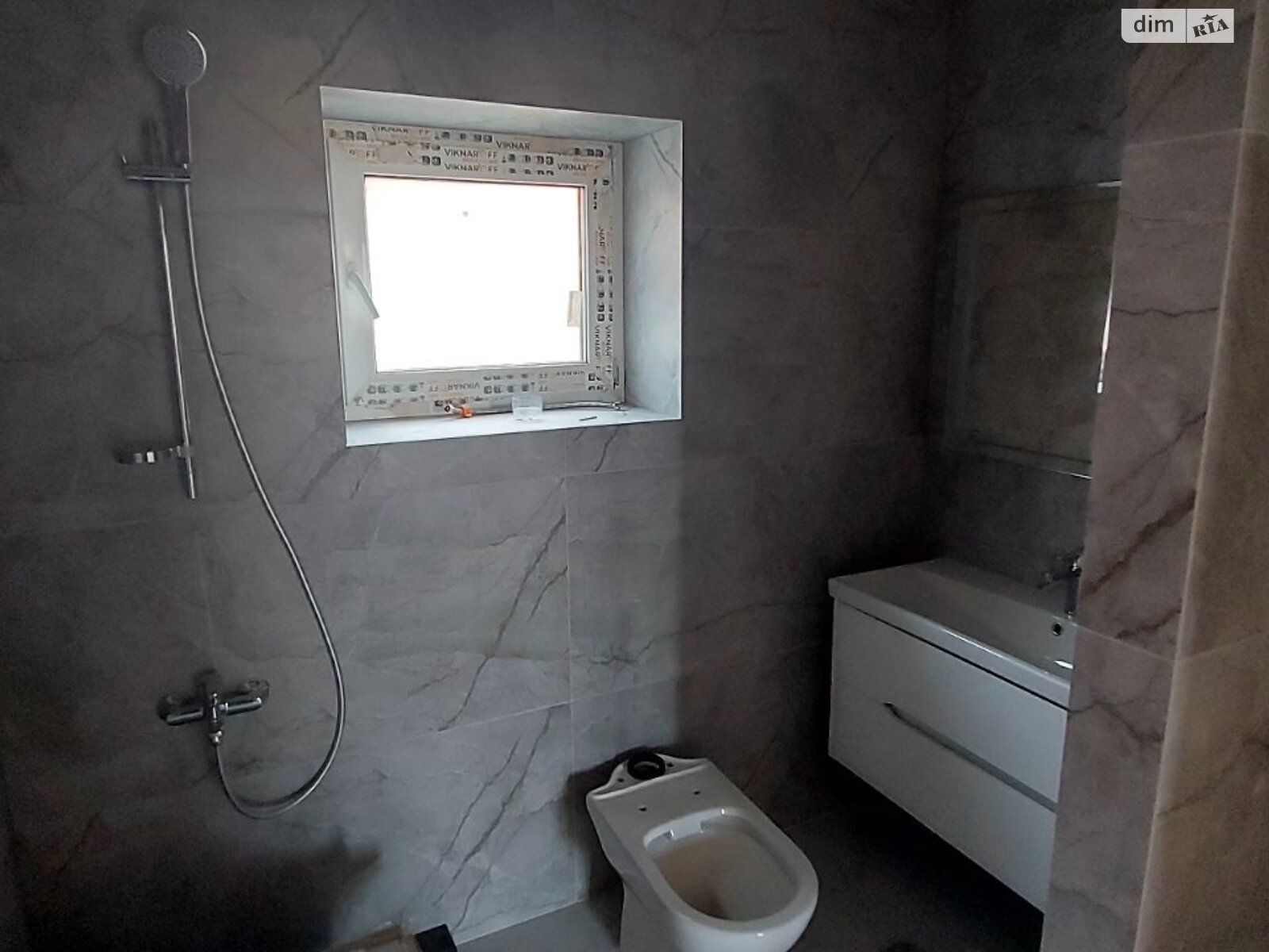 одноэтажный дом, 125 кв. м, кирпич. Продажа в Агрономичном фото 1 одноэтажный дом, 125 кв. м, кирпич. Продажа в Агрономичном фото 1