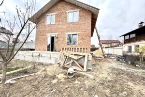 двоповерховий будинок, 125 кв. м, кирпич. Продаж в Вінниці, район Барське шосе фото 2