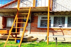 одноэтажный дом, 27.4 кв. м, кирпич. Продажа в Виннице район Барское шоссе фото 2