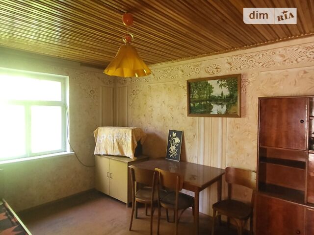 Дом по адресу ул. Юзвинская (площадь 40 м²) - Atlanta.ua - фото 2