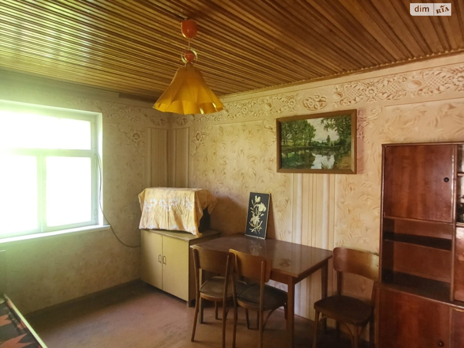 двухэтажный дом, 40 кв. м, кирпич. Продажа в Агрономичном фото 1 двухэтажный дом, 40 кв. м, кирпич. Продажа в Агрономичном фото 1