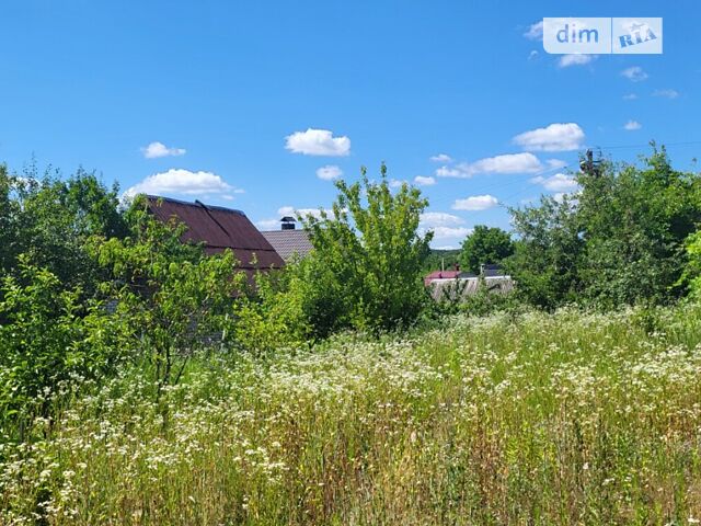 Дом по адресу ул. Юзвинская (площадь 40 м²) - Atlanta.ua - фото 8