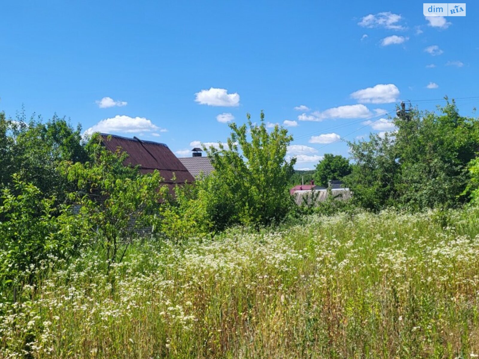 двухэтажный дом, 40 кв. м, кирпич. Продажа в Агрономичном фото 1 двухэтажный дом, 40 кв. м, кирпич. Продажа в Агрономичном фото 1
