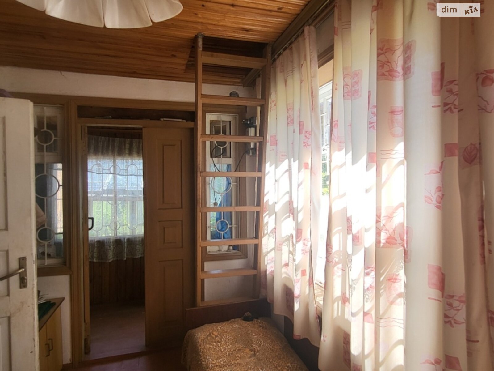 двухэтажный дом, 40 кв. м, кирпич. Продажа в Агрономичном фото 1 двухэтажный дом, 40 кв. м, кирпич. Продажа в Агрономичном фото 1