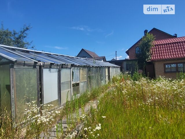 Дом по адресу ул. Юзвинская (площадь 40 м²) - Atlanta.ua - фото 9