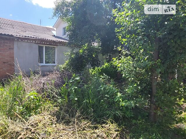 Дом по адресу ул. Юзвинская (площадь 40 м²) - Atlanta.ua - фото 7