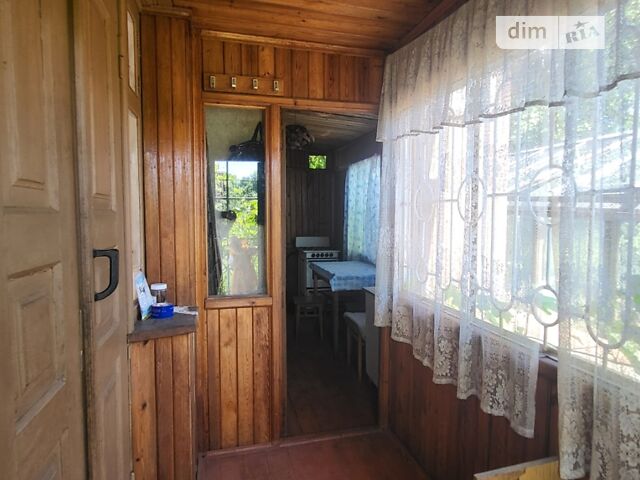 Дом по адресу ул. Юзвинская (площадь 40 м²) - Atlanta.ua - фото 4