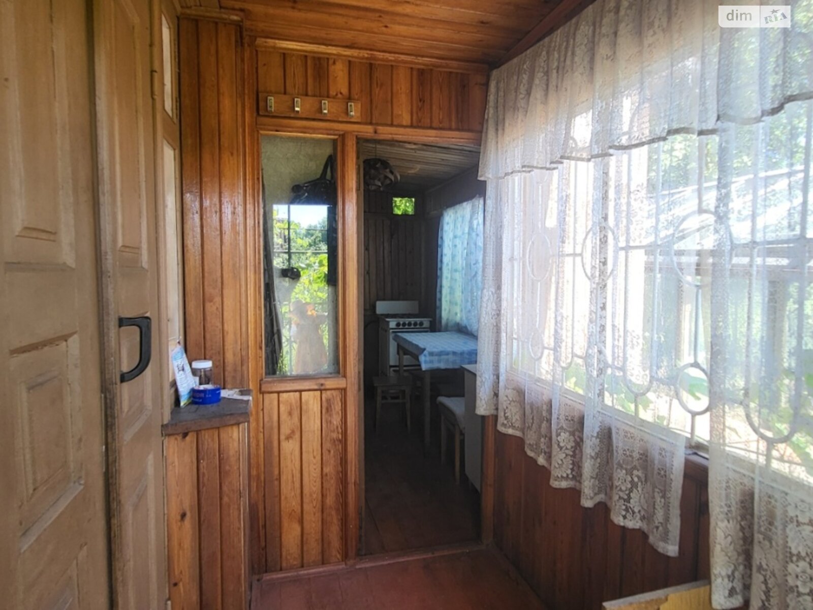двухэтажный дом, 40 кв. м, кирпич. Продажа в Агрономичном фото 1 двухэтажный дом, 40 кв. м, кирпич. Продажа в Агрономичном фото 1