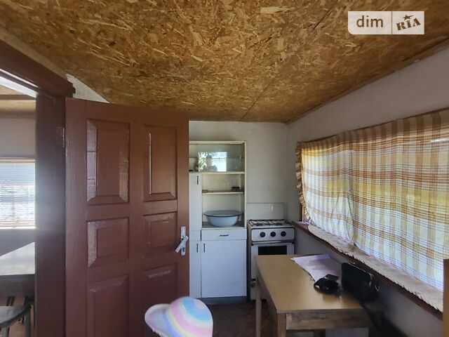 Дом по адресу ул. Юзвинская (площадь 40 м²) - Atlanta.ua - фото 3