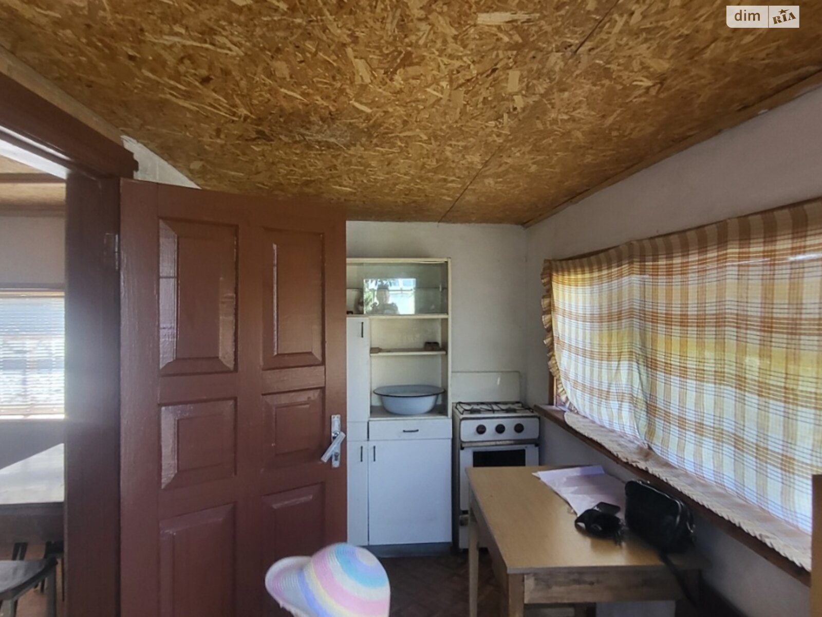 двухэтажный дом, 40 кв. м, кирпич. Продажа в Агрономичном фото 1 двухэтажный дом, 40 кв. м, кирпич. Продажа в Агрономичном фото 1