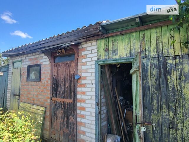 Дом по адресу ул. Юзвинская (площадь 40 м²) - Atlanta.ua - фото 10