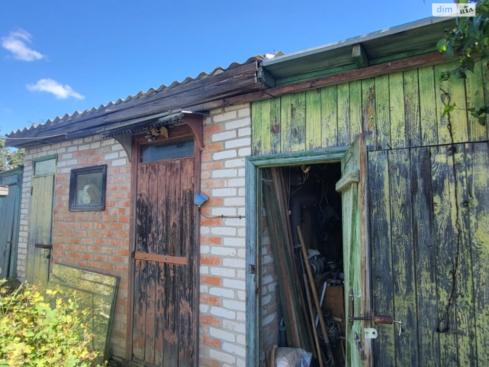 двухэтажный дом, 40 кв. м, кирпич. Продажа в Агрономичном фото 1 двухэтажный дом, 40 кв. м, кирпич. Продажа в Агрономичном фото 1