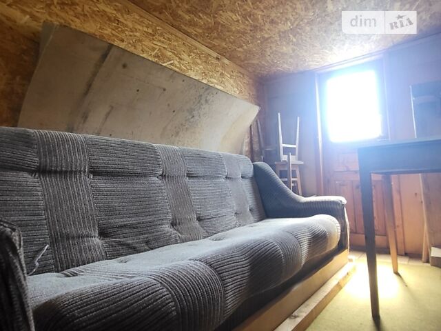 Дом по адресу ул. Юзвинская (площадь 40 м²) - Atlanta.ua - фото 5