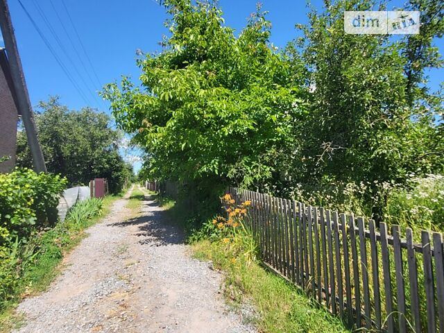 Дом по адресу ул. Юзвинская (площадь 40 м²) - Atlanta.ua - фото 12