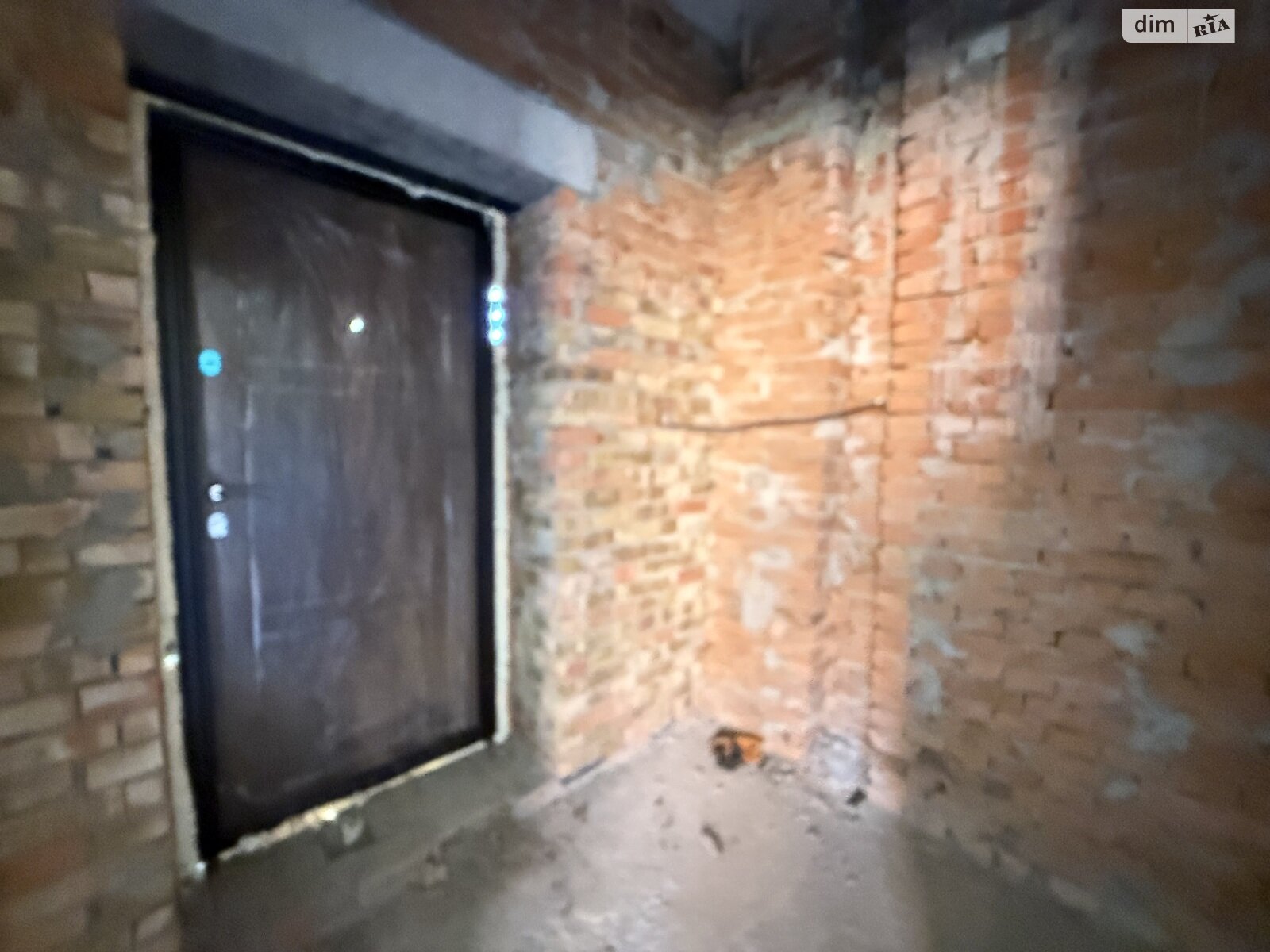 двоповерховий будинок, 70 кв. м, кирпич. Продаж в Вінниці, район Барське шосе фото 1 двоповерховий будинок, 70 кв. м, кирпич. Продаж в Вінниці, район Барське шосе фото 1