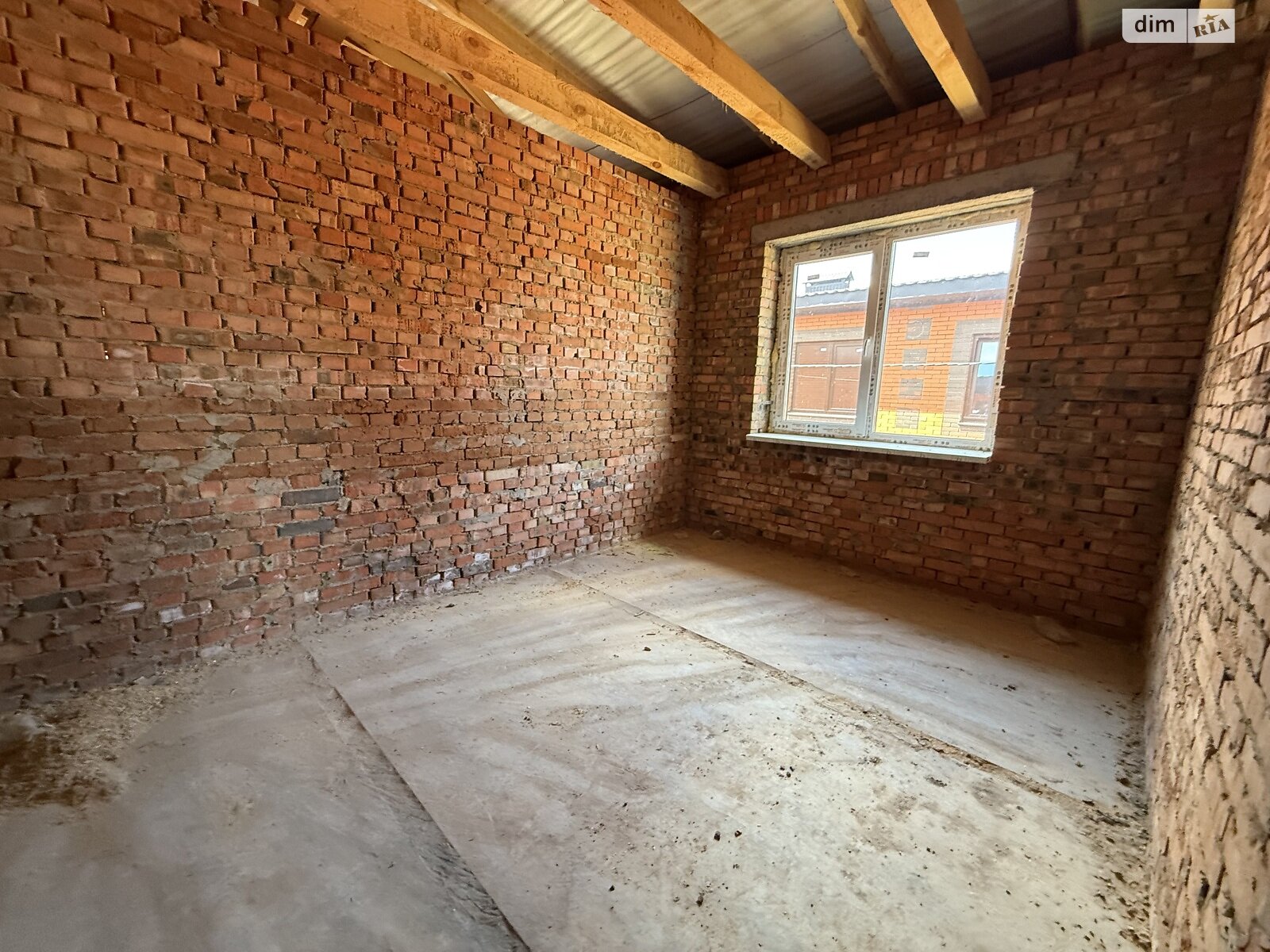 двоповерховий будинок, 70 кв. м, кирпич. Продаж в Вінниці, район Барське шосе фото 1 двоповерховий будинок, 70 кв. м, кирпич. Продаж в Вінниці, район Барське шосе фото 1