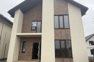 двухэтажный дом, 120 кв. м, кирпич. Продажа в Виннице район Пирогово фото 2 двухэтажный дом, 120 кв. м, кирпич. Продажа в Виннице район Пирогово фото 2