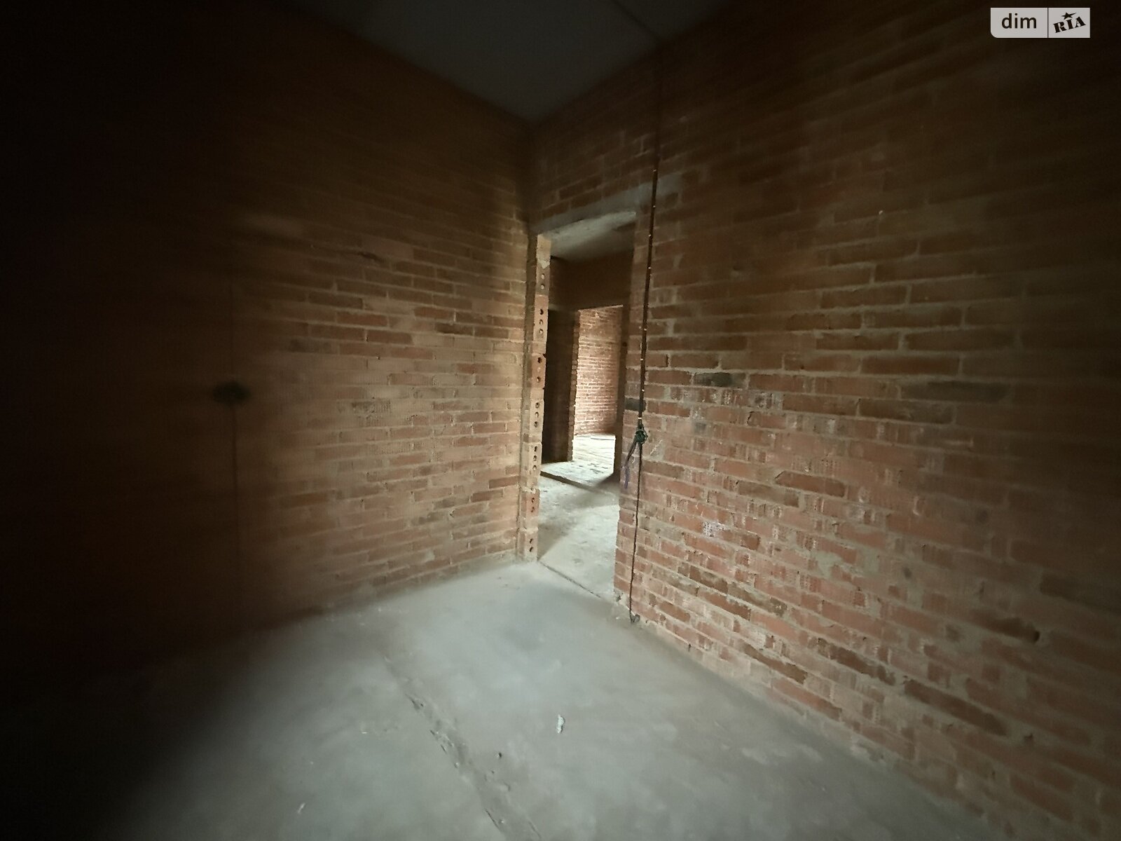 двухэтажный дом, 120 кв. м, кирпич. Продажа в Виннице район Пирогово фото 1 двухэтажный дом, 120 кв. м, кирпич. Продажа в Виннице район Пирогово фото 1