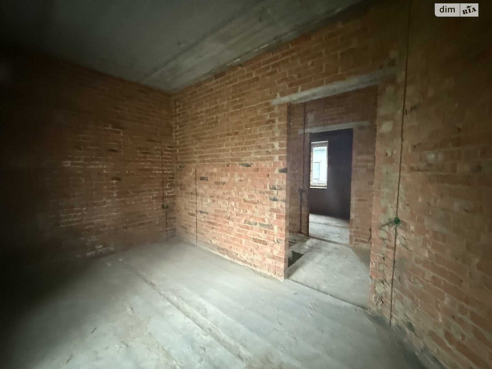 двухэтажный дом, 120 кв. м, кирпич. Продажа в Виннице район Пирогово фото 1 двухэтажный дом, 120 кв. м, кирпич. Продажа в Виннице район Пирогово фото 1