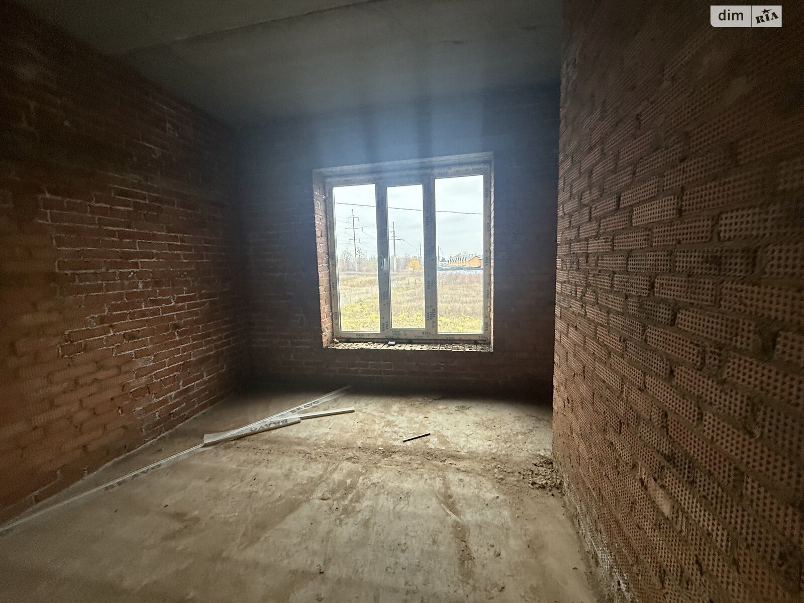 двухэтажный дом, 120 кв. м, кирпич. Продажа в Виннице район Пирогово фото 1 двухэтажный дом, 120 кв. м, кирпич. Продажа в Виннице район Пирогово фото 1