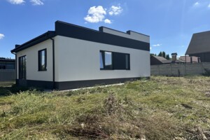 одноэтажный дом, 103 кв. м, кирпич. Продажа в Зарванцах фото 2