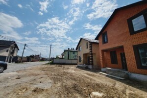 двоповерховий будинок, 125 кв. м, цегла. Продаж в Вінниці, район Барське шосе фото 2