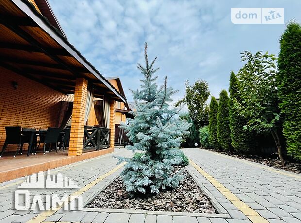 двухэтажный дом с камином, 135 кв. м, кирпич. Продажа в Виннице район Барское шоссе фото 1 двухэтажный дом с камином, 135 кв. м, кирпич. Продажа в Виннице район Барское шоссе фото 1
