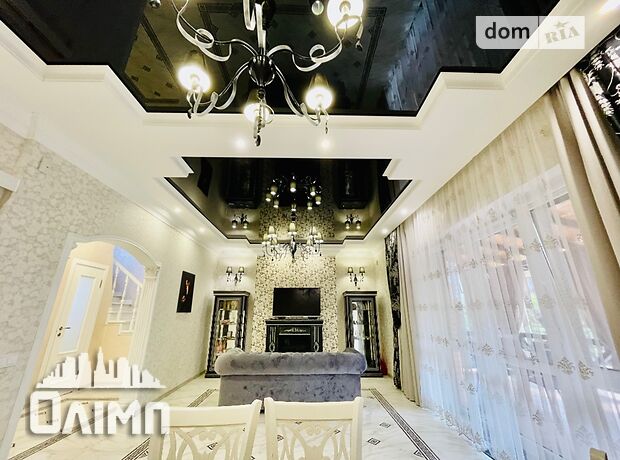 двухэтажный дом с камином, 135 кв. м, кирпич. Продажа в Виннице район Барское шоссе фото 1 двухэтажный дом с камином, 135 кв. м, кирпич. Продажа в Виннице район Барское шоссе фото 1