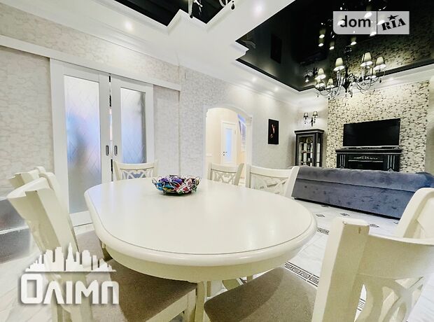 двухэтажный дом с камином, 135 кв. м, кирпич. Продажа в Виннице район Барское шоссе фото 1 двухэтажный дом с камином, 135 кв. м, кирпич. Продажа в Виннице район Барское шоссе фото 1