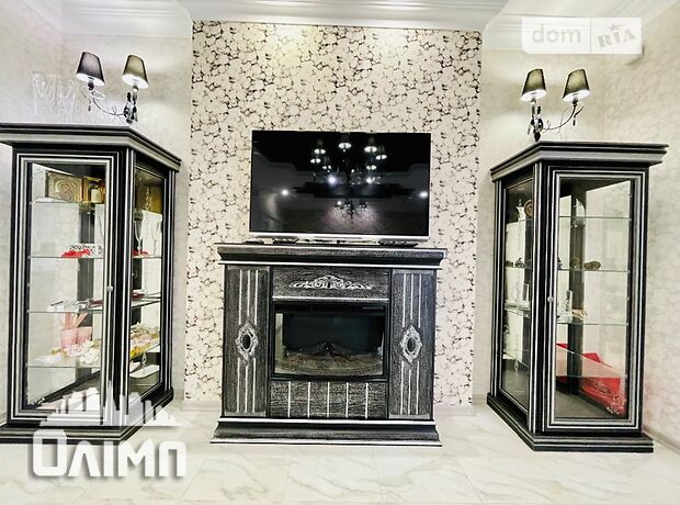 двухэтажный дом с камином, 135 кв. м, кирпич. Продажа в Виннице район Барское шоссе фото 1 двухэтажный дом с камином, 135 кв. м, кирпич. Продажа в Виннице район Барское шоссе фото 1