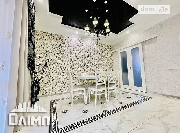 двухэтажный дом с камином, 135 кв. м, кирпич. Продажа в Виннице район Барское шоссе фото 1 двухэтажный дом с камином, 135 кв. м, кирпич. Продажа в Виннице район Барское шоссе фото 1